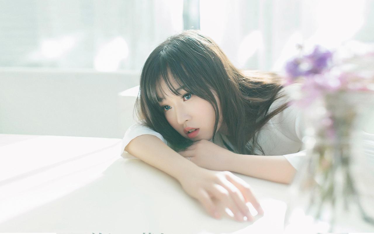 欧美精品大屁股一区二区_国产一区二区免费v_免费观看欧美一区二区_又黄又爽又色的性视频_日本免费不卡一区二区_欧美高清中文视频_人妻日韩亚洲欧美_国产精品久久久久免费a∨|心跳为何会乱了节奏？专家：心跳是精妙绝伦的电生理系统在运作